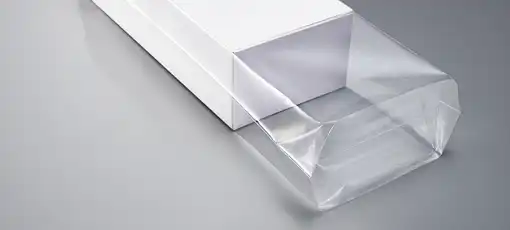 ガゼット袋