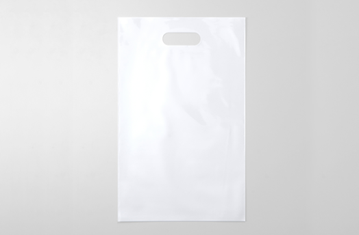 両面白シリーズ2