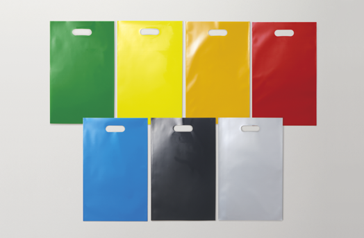 カラーシリーズ1