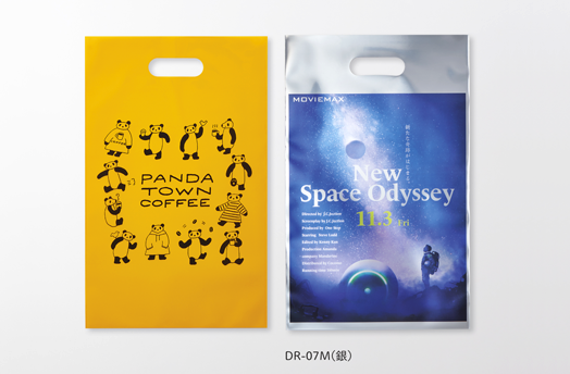 カラーシリーズ2