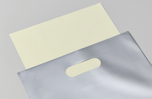 カラーシリーズ3