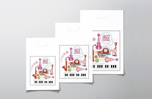 オンデマンドシリーズ1