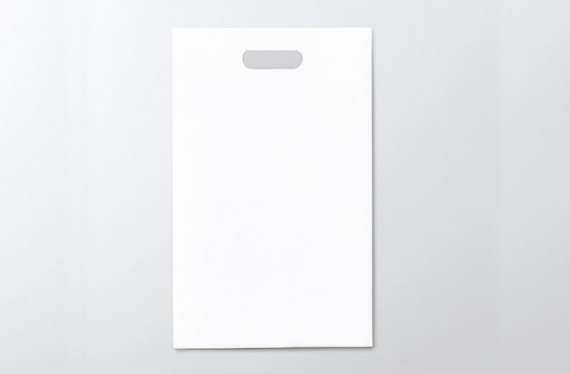 オンデマンドシリーズ2