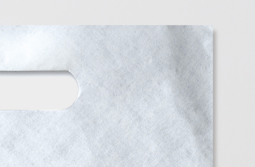 オンデマンドシリーズ3